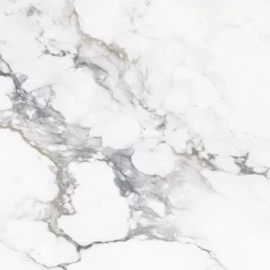 Assorted collection of ceramic tiles in various designs and textures