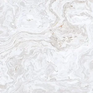 Assorted collection of ceramic tiles in various designs and textures