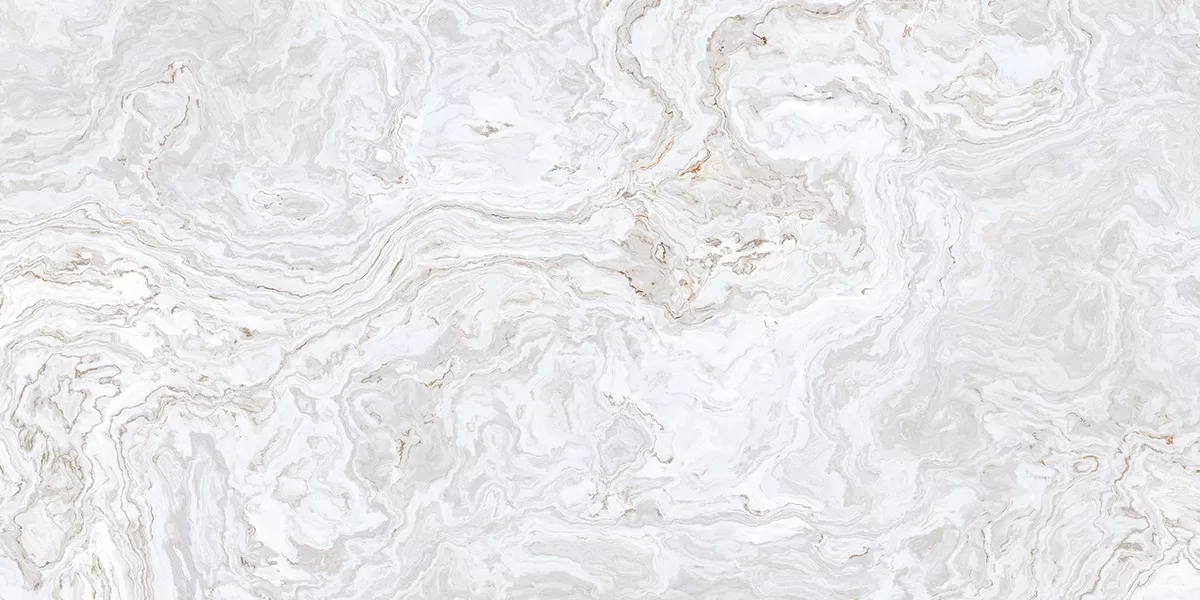 Assorted collection of ceramic tiles in various designs and textures