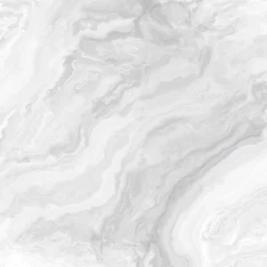 Assorted collection of ceramic tiles in various designs and textures