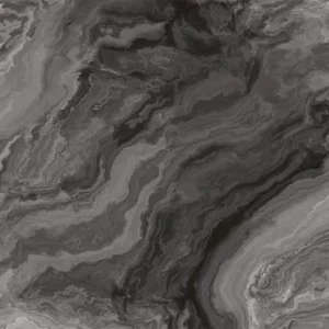 Assorted collection of ceramic tiles in various designs and textures