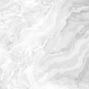 Assorted collection of ceramic tiles in various designs and textures