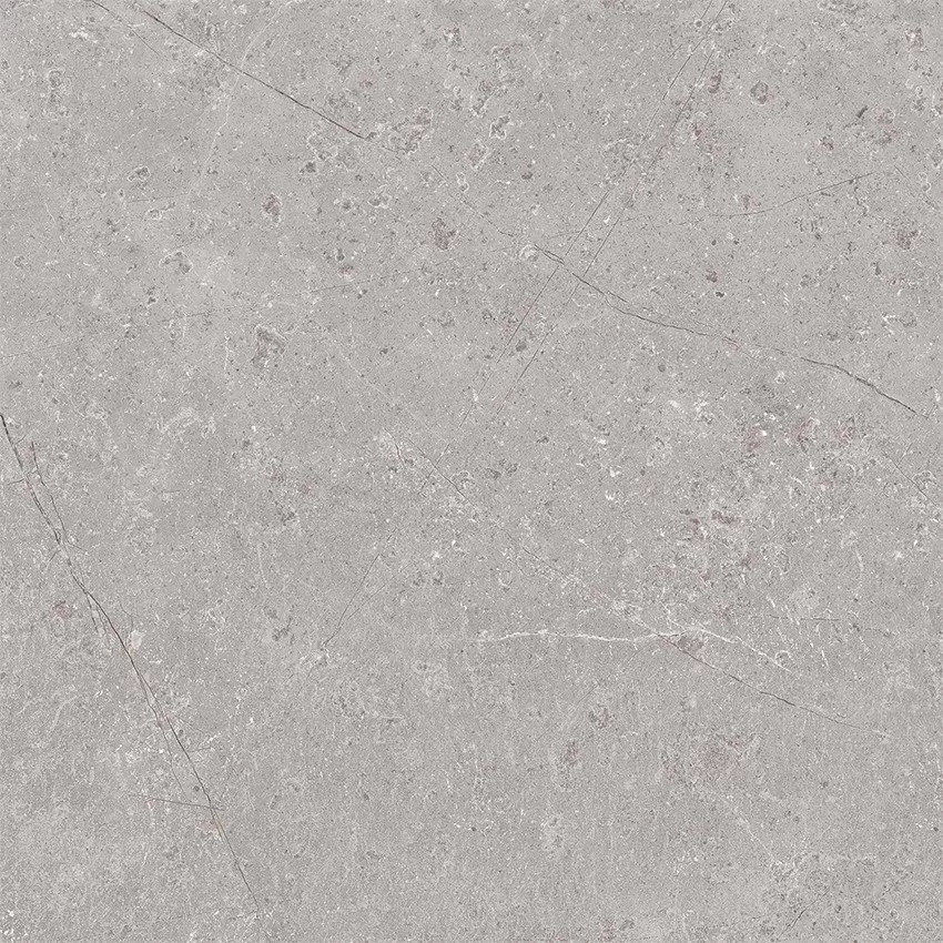 Assorted collection of ceramic tiles in various designs and textures