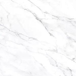 Assorted collection of ceramic tiles in various designs and textures