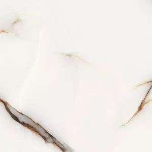 Varied selection of ceramic tiles showcasing multiple patterns and hues