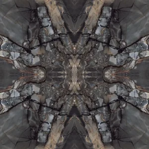 All-encompassing Ceramic Tile Selection - Diversity in Design