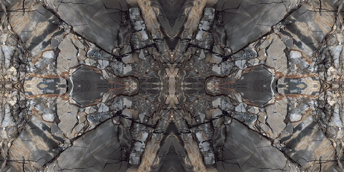 All-encompassing Ceramic Tile Selection - Diversity in Design