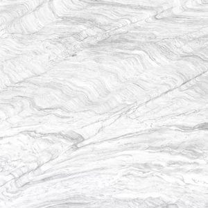 Assorted collection of ceramic tiles in various designs and textures