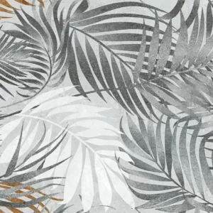 All-encompassing Ceramic Tile Selection - Diversity in Design