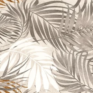 All-encompassing Ceramic Tile Selection - Diversity in Design