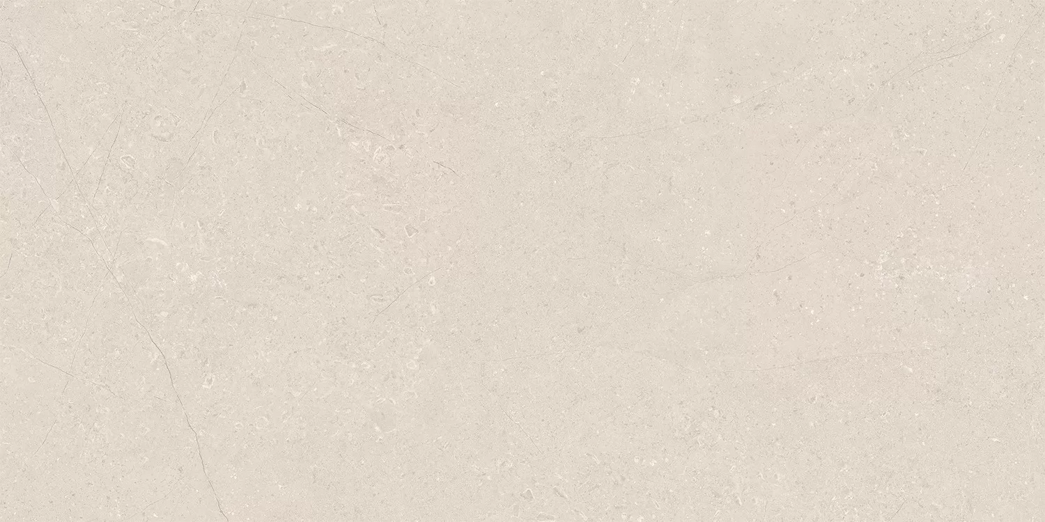 Assorted collection of ceramic tiles in various designs and textures