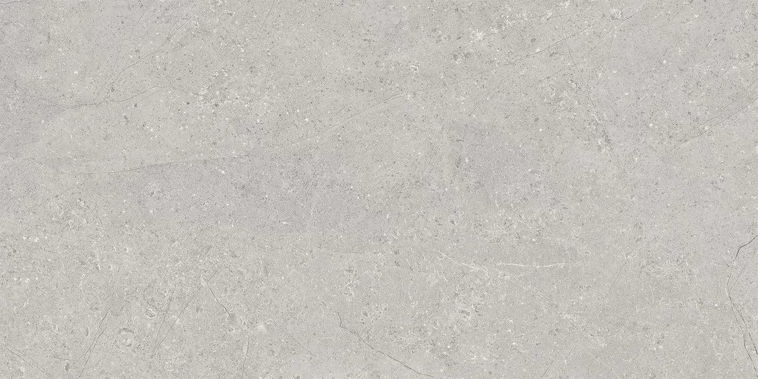 Assorted collection of ceramic tiles in various designs and textures