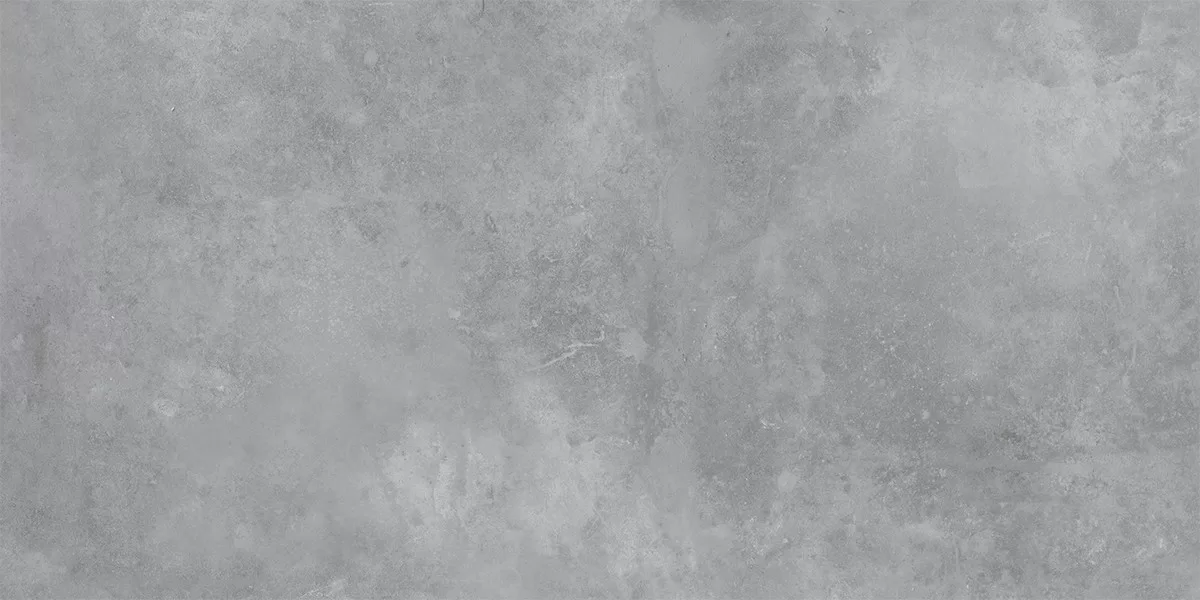 Accueil 10 19 Assorted collection of ceramic tiles in various designs and textures