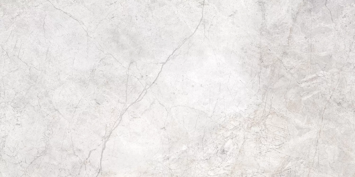 Assorted collection of ceramic tiles in various designs and textures