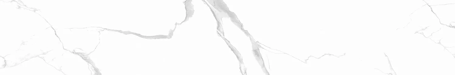 Varied selection of ceramic tiles showcasing multiple patterns and hues