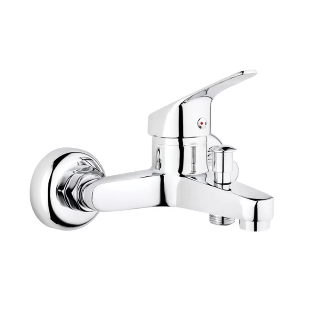 201 banyo