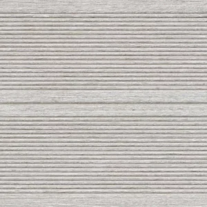 extured brown wood grain ceramic tile