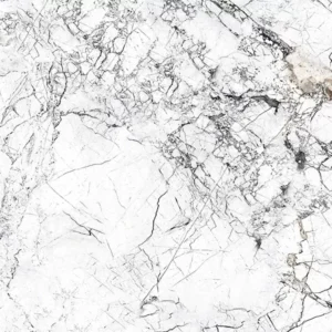 Assorted collection of ceramic tiles in various designs and textures