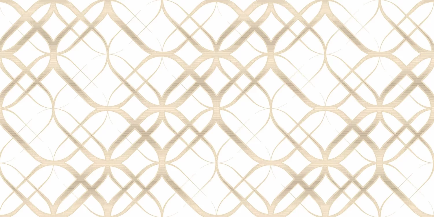 Assorted collection of ceramic tiles in various designs and textures