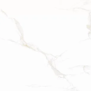 Assorted collection of ceramic tiles in various designs and textures