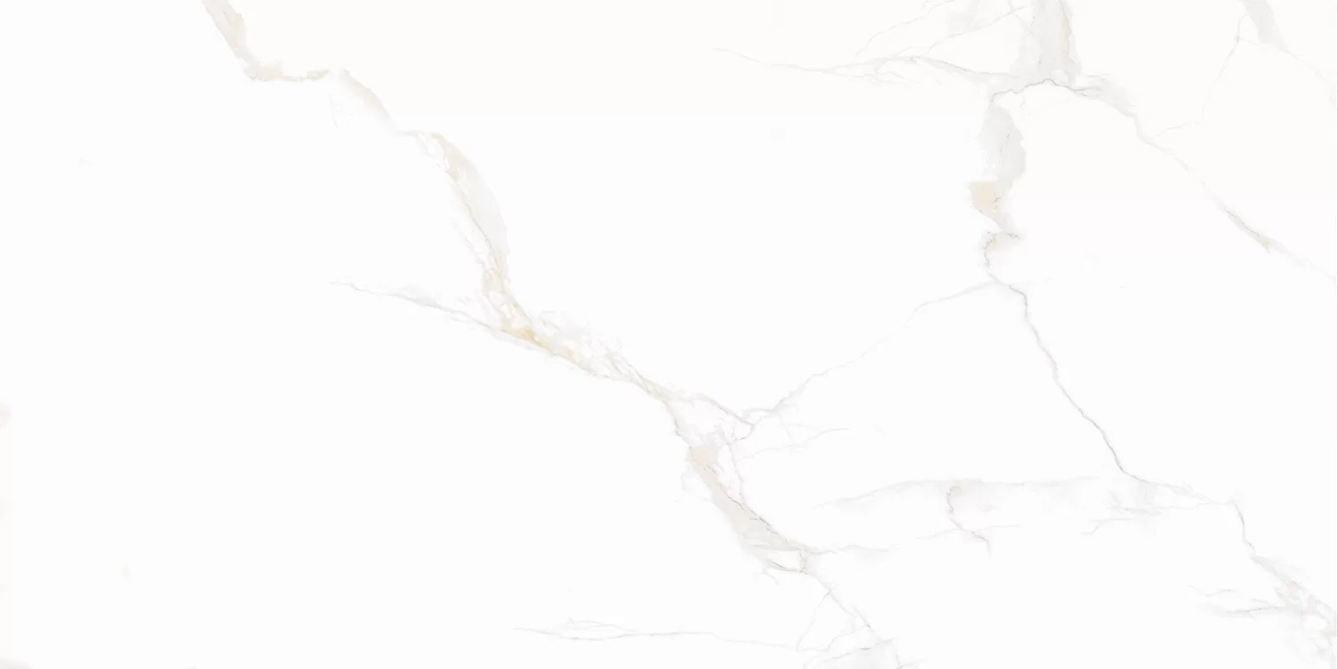 Assorted collection of ceramic tiles in various designs and textures