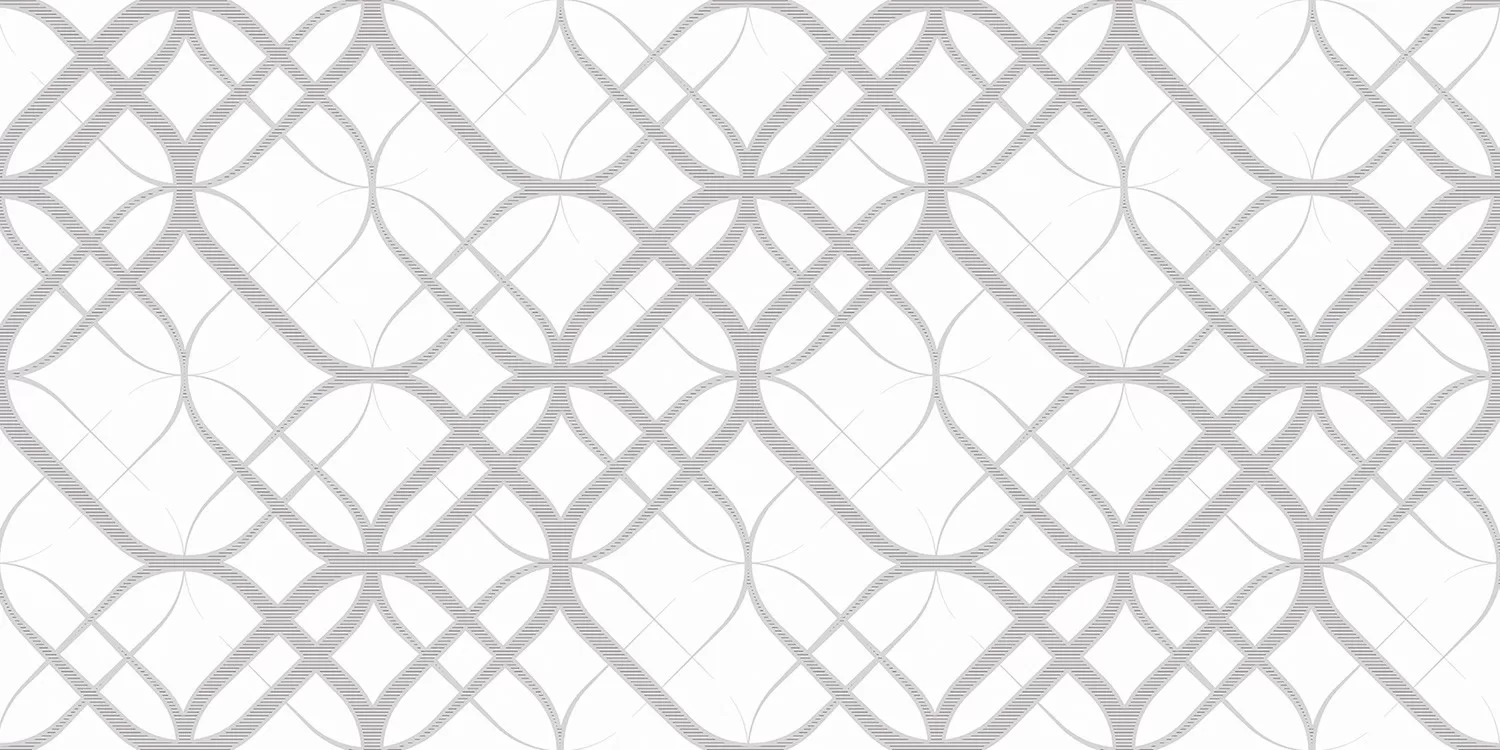 Assorted collection of ceramic tiles in various designs and textures