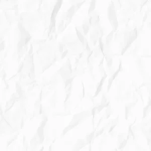 Assorted collection of ceramic tiles in various designs and textures