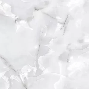 Assorted collection of ceramic tiles in various designs and textures