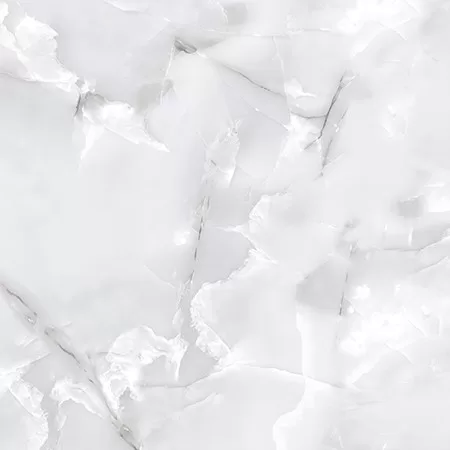 Assorted collection of ceramic tiles in various designs and textures