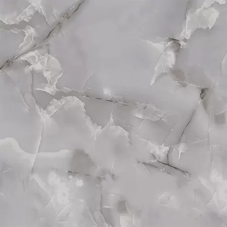 Assorted collection of ceramic tiles in various designs and textures