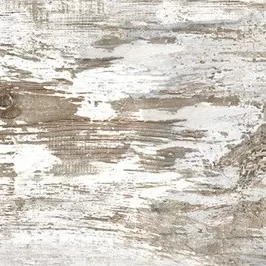 Varied selection of ceramic tiles showcasing multiple patterns and hues