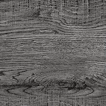 Varied selection of ceramic tiles showcasing multiple patterns and hues