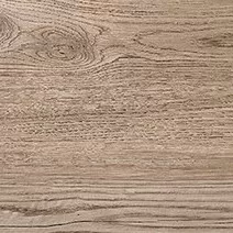 Varied selection of ceramic tiles showcasing multiple patterns and hues