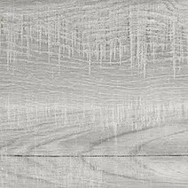 Varied selection of ceramic tiles showcasing multiple patterns and hues