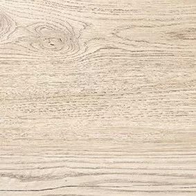 Varied selection of ceramic tiles showcasing multiple patterns and hues