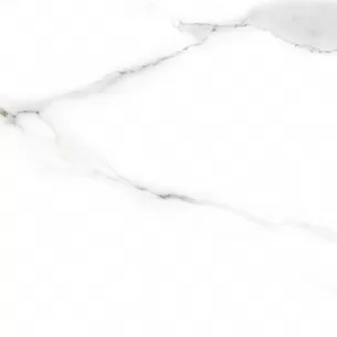 Assorted collection of ceramic tiles in various designs and textures