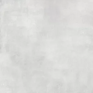 Assorted collection of ceramic tiles in various designs and textures