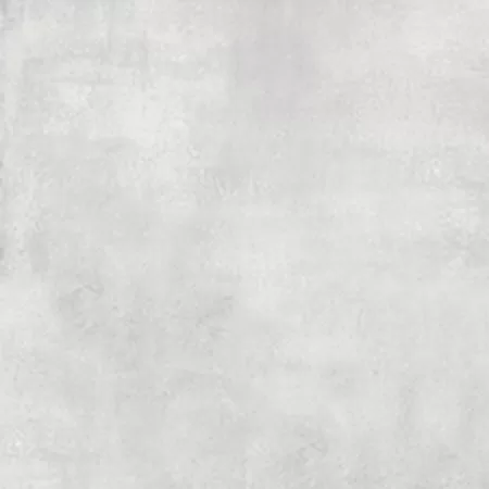 Assorted collection of ceramic tiles in various designs and textures