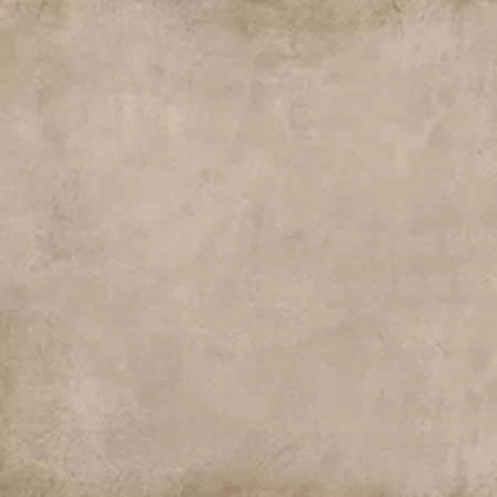 Assorted collection of ceramic tiles in various designs and textures