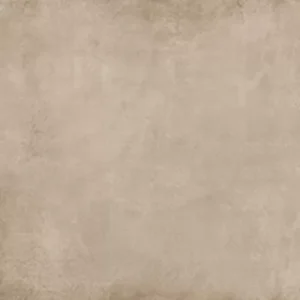 Assorted collection of ceramic tiles in various designs and textures