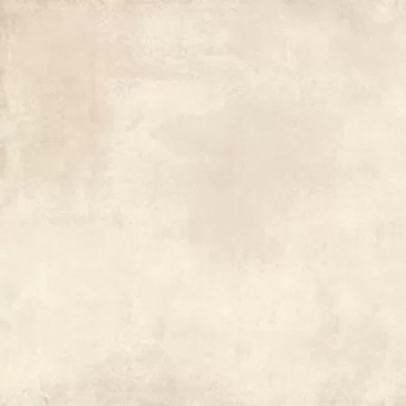 ALIN 30x90 CREAM FON MATT