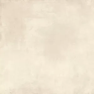 Assorted collection of ceramic tiles in various designs and textures