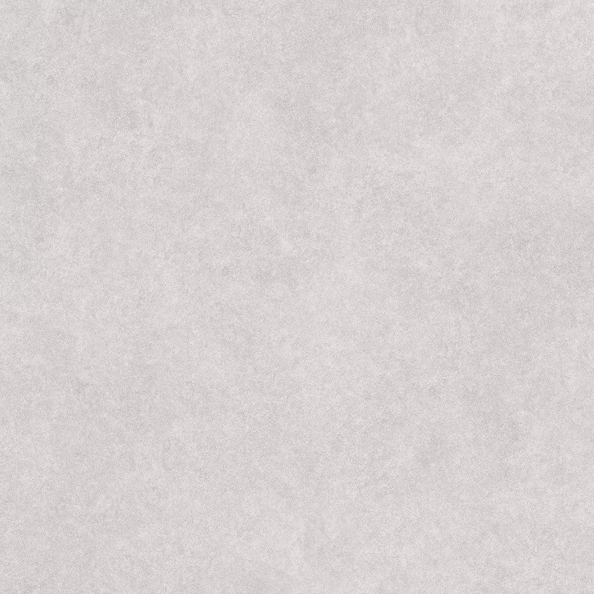 Assorted collection of ceramic tiles in various designs and textures