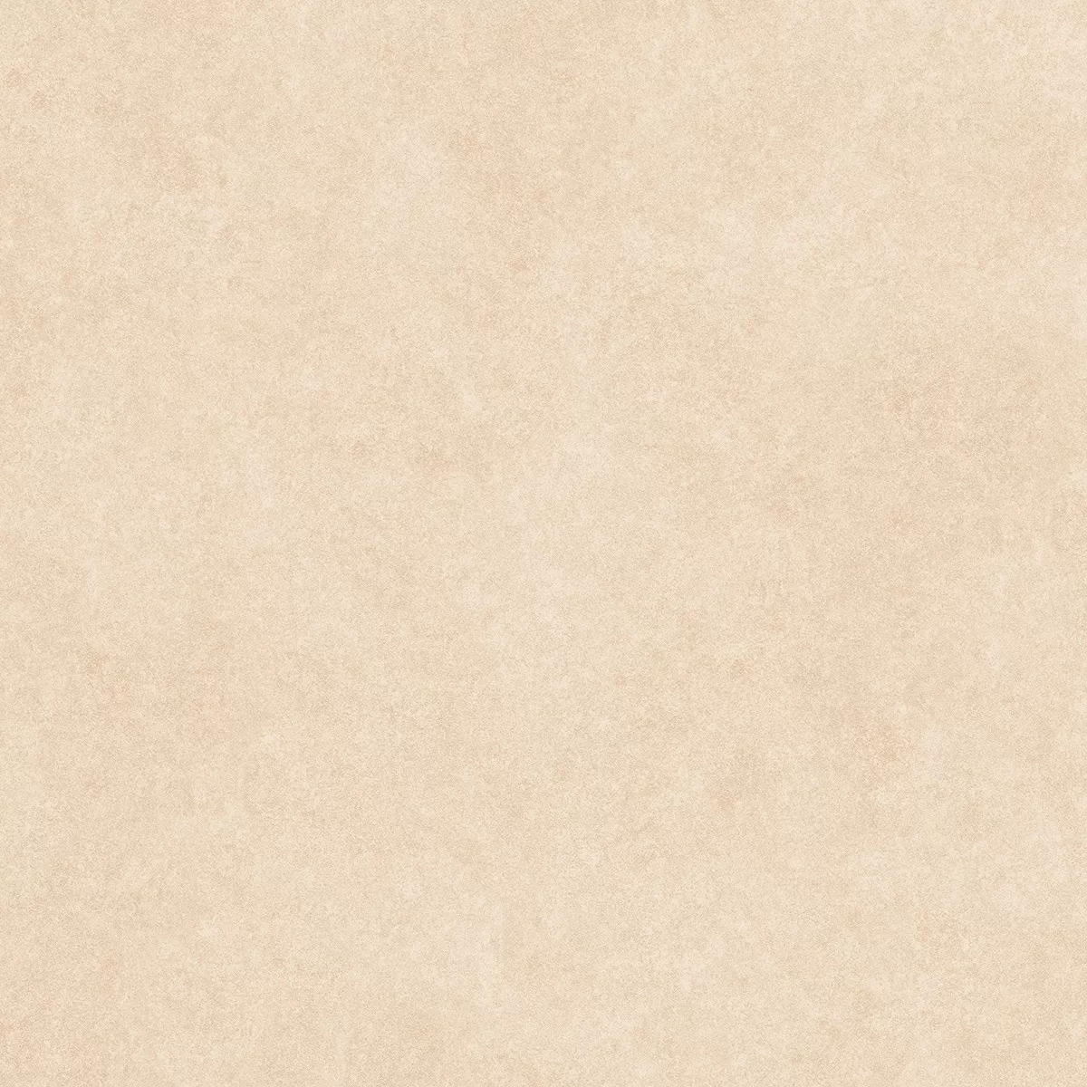 Assorted collection of ceramic tiles in various designs and textures