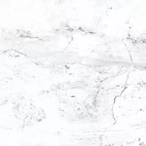 Assorted collection of ceramic tiles in various designs and textures