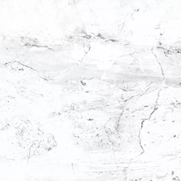 Power International Export 24 Assorted collection of ceramic tiles in various designs and textures