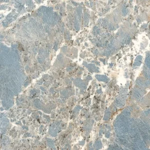 Assorted collection of ceramic tiles in various designs and textures