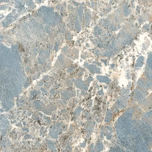 Assorted collection of ceramic tiles in various designs and textures