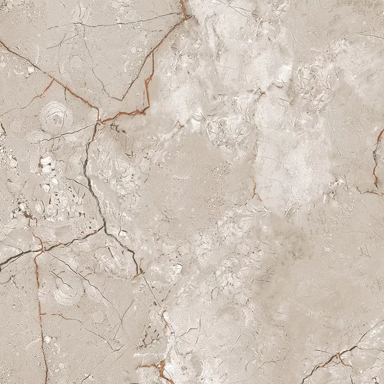 Assorted collection of ceramic tiles in various designs and textures