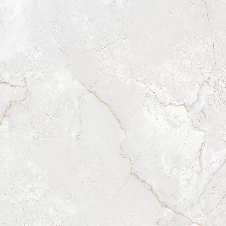 Assorted collection of ceramic tiles in various designs and textures